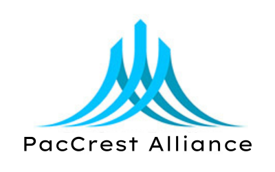 Pac Crest Alliance